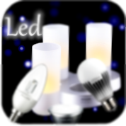 Led