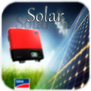 Solar