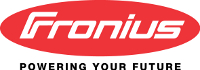 fronius