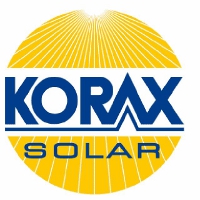 korax