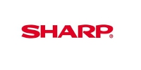 sharp