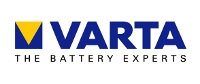 varta