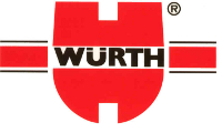 wruth