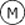 Meleg feh�r LED