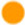 S�rga LED