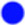 K�k LED