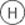 Hideg feh�r LED